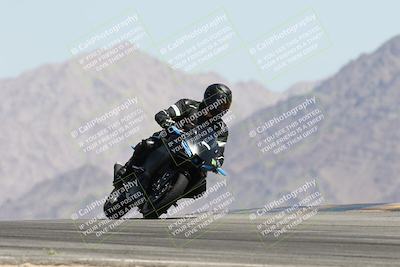 media/May-24-2025-TrackXperience (Sat) [[1cecf32909]]/Level 1/Session 4 (Turn 9)/